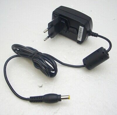 New PHIHONG PSM11R-050 SWITCHING 5V 2A AC adapter for SNOM 300 320 360 370 710 720 760 820 821 870 I - Click Image to Close